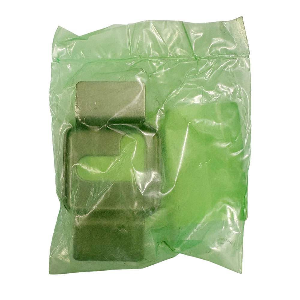 Bracket for Bonnet Stay ALR7188